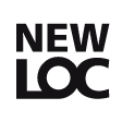 Logo Newloc